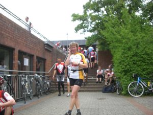 RTF Meckelfeld 2009 082